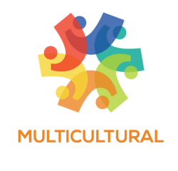 shelburnemulticultural